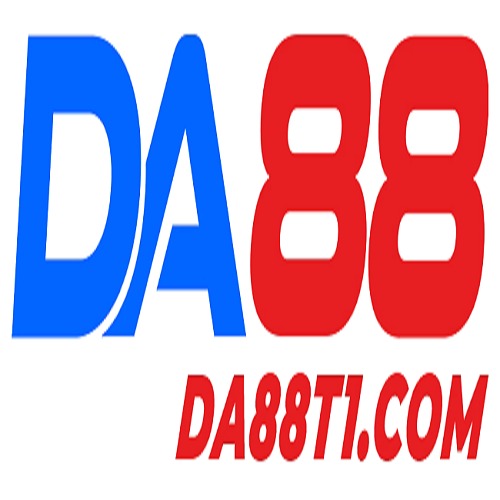 DA88 t1.com🎖️ Link Đăng Ký DA88.COM Chính Thức nhận Code 88K